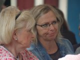 Barbecue 2016 - 051.jpg